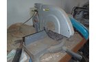 Property photo 134 - PERSONAL PROPERTY in Steuben County